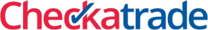 Checkatrade Logo