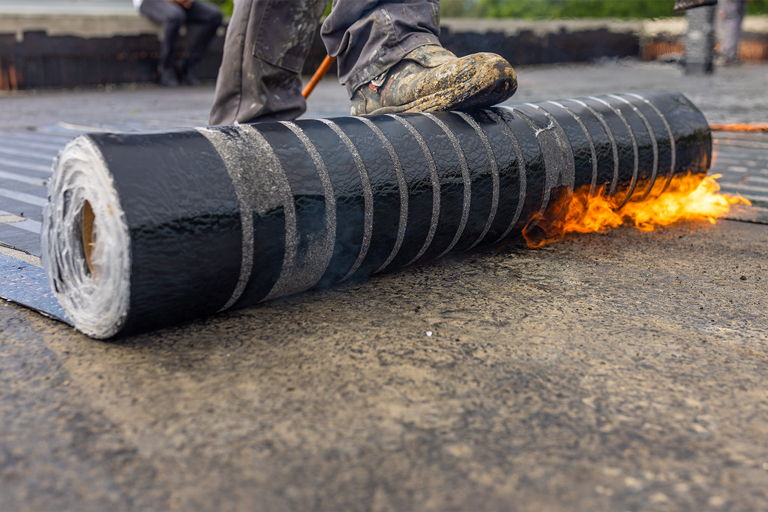 Quality workmanship